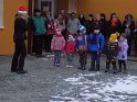 DSCN1800 DSCN1800